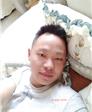 标哥的第1张照片