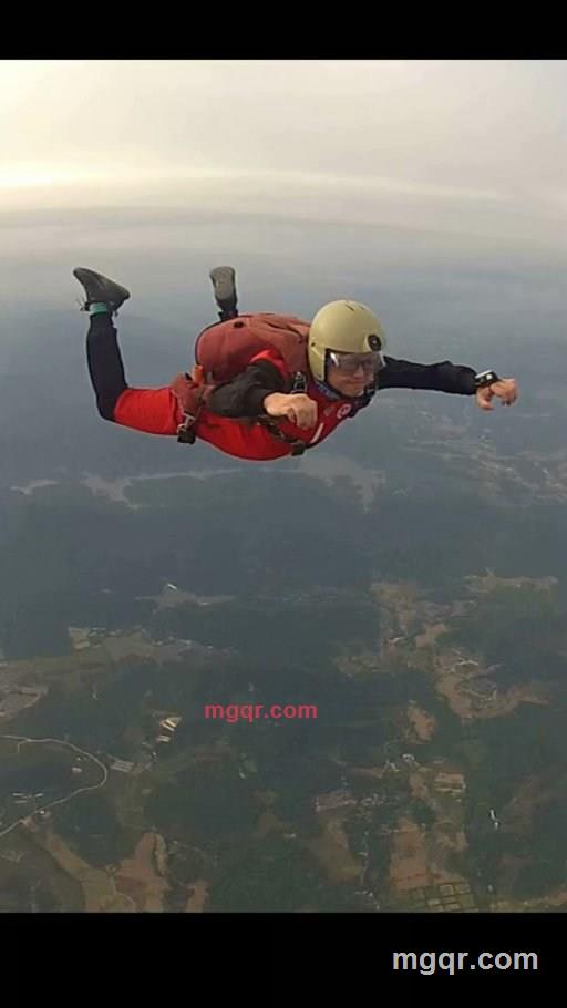 人在旅途12345的第2张照片