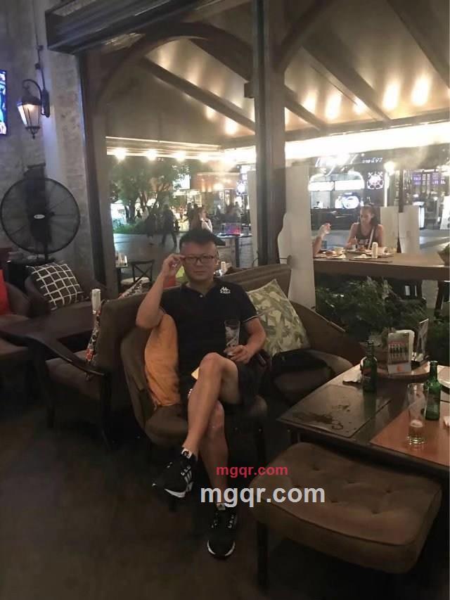 人在旅途12345的第1张照片