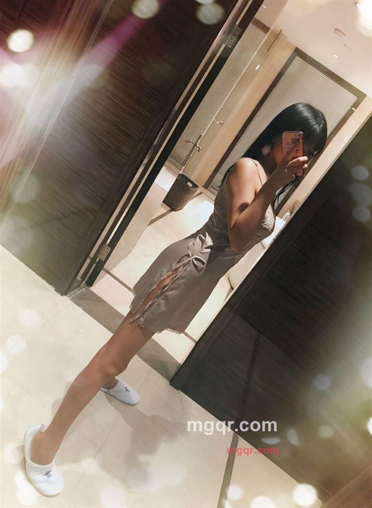 糖宝Baby的第1张照片