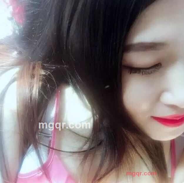 小米糖的第1张照片