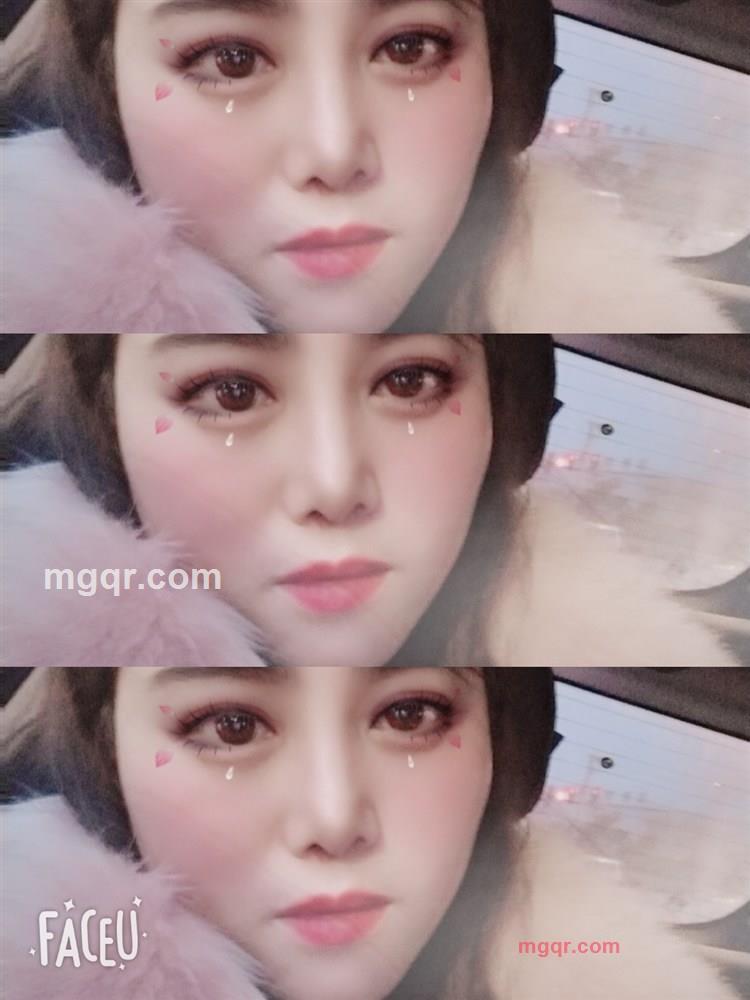 等你的第1张照片