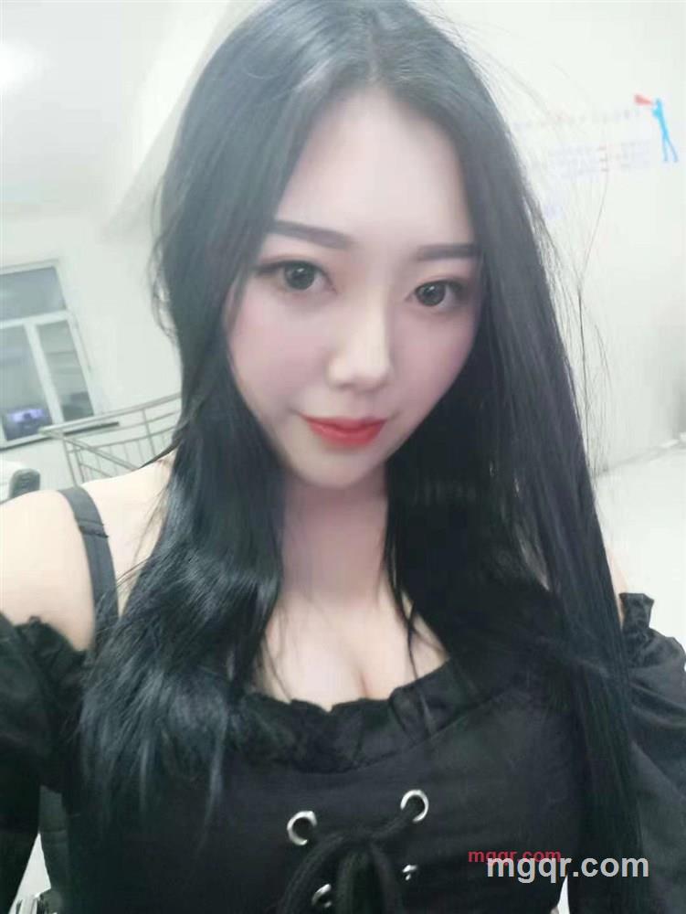 佳怡 .的第5张照片