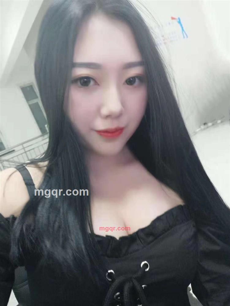 佳怡 .的第4张照片