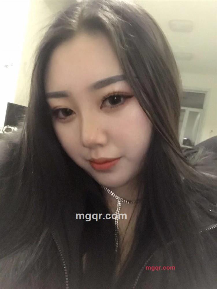 佳怡 .的第3张照片