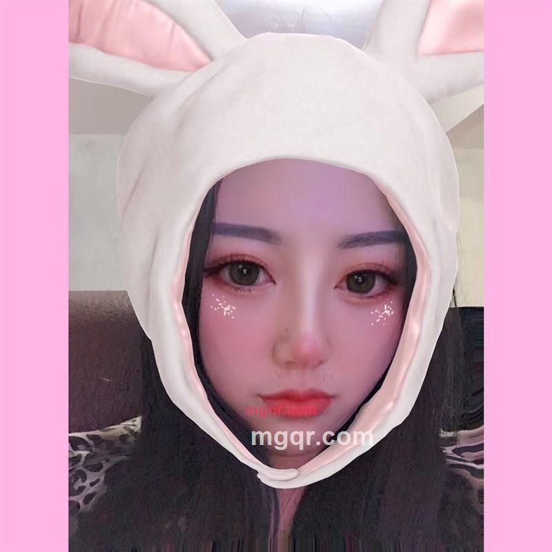 佳怡 .的第1张照片