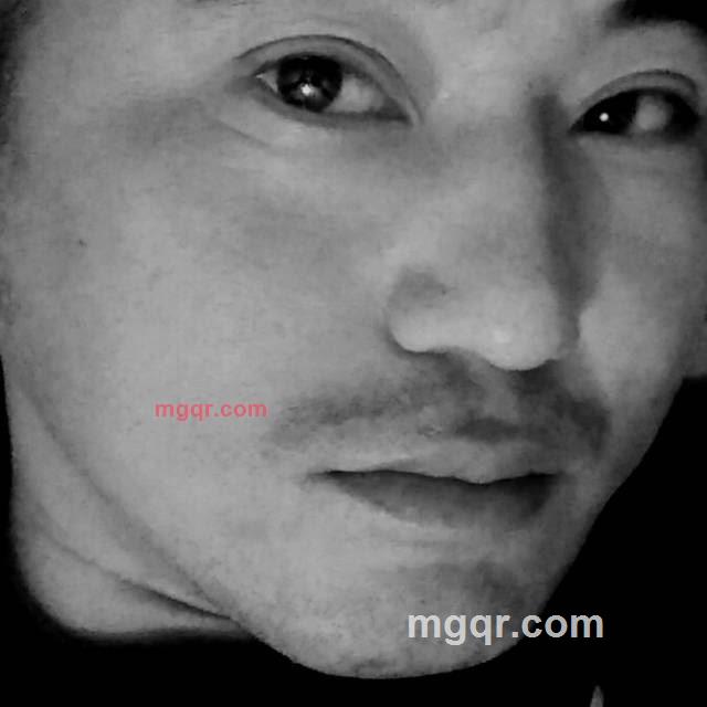 易水寒的第2张照片