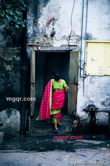 wedewengdang的第1张照片