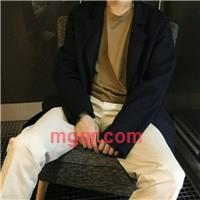 temp_admin1234的第1张照片