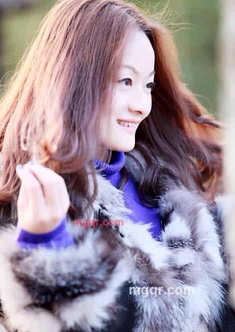 sajkldfjlkasdf的第3张照片