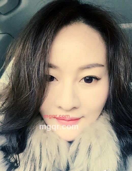 sajkldfjlkasdf的第2张照片