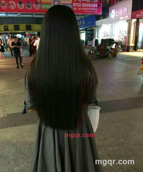 有缘自然会相聚的第1张照片