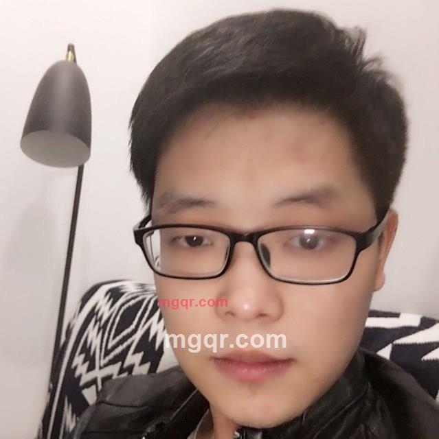 小李飞刀的第1张照片