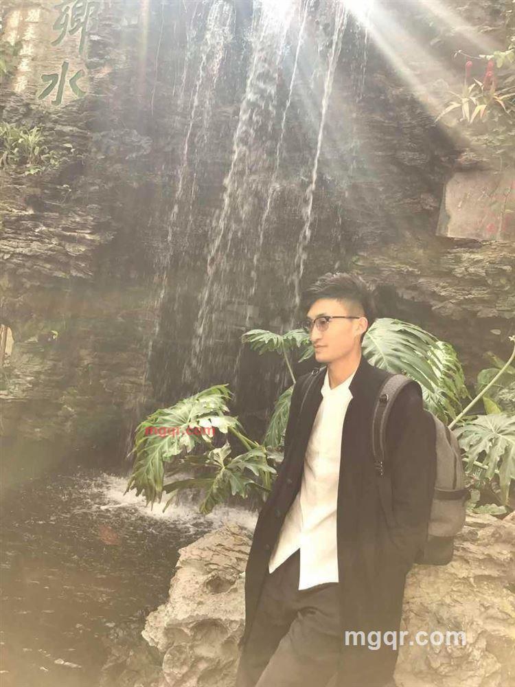 林枫.。的第1张照片