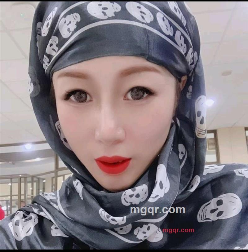 瑾~^_^的第1张照片