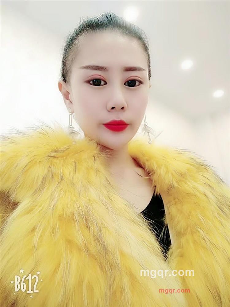 坠落シ凡间的゛天使゜的第1张照片