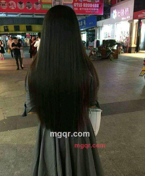 有缘自然能相会的第1张照片