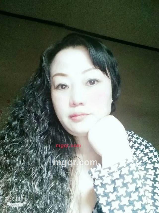 眼泪的第8张照片