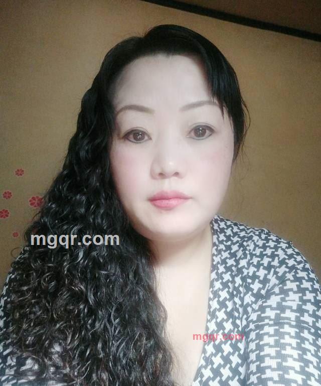 眼泪的第5张照片