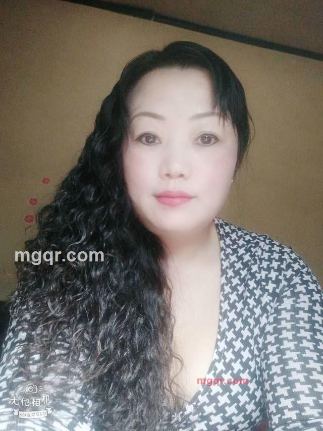 眼泪的第3张照片