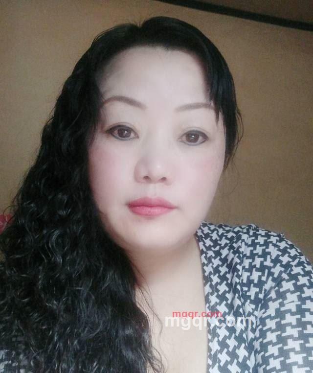 眼泪的第4张照片