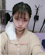 小颖儿的第1张照片
