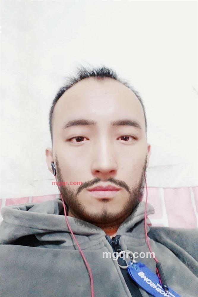 白羊??的第1张照片