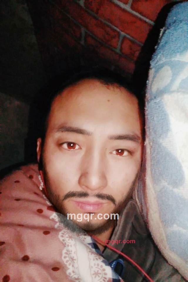 白羊??的第2张照片