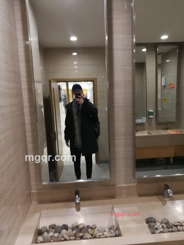 流氓兔的第1张照片