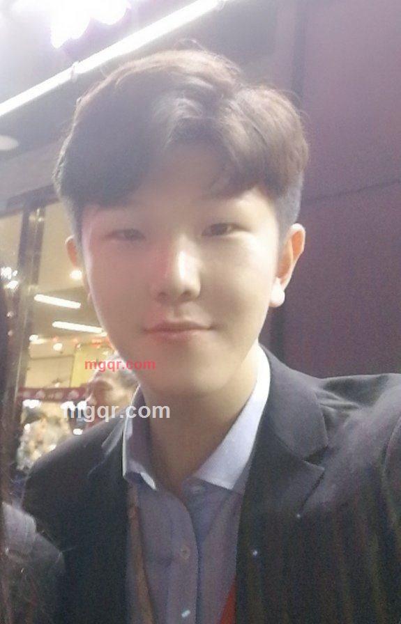 流氓兔的第2张照片