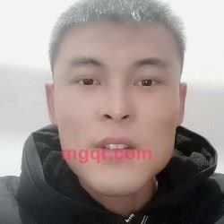 好人一生平安的第1张照片