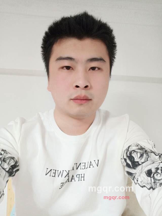 午夜幽兰的第2张照片