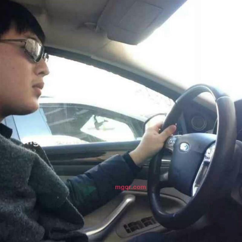 痛并快乐着的第1张照片