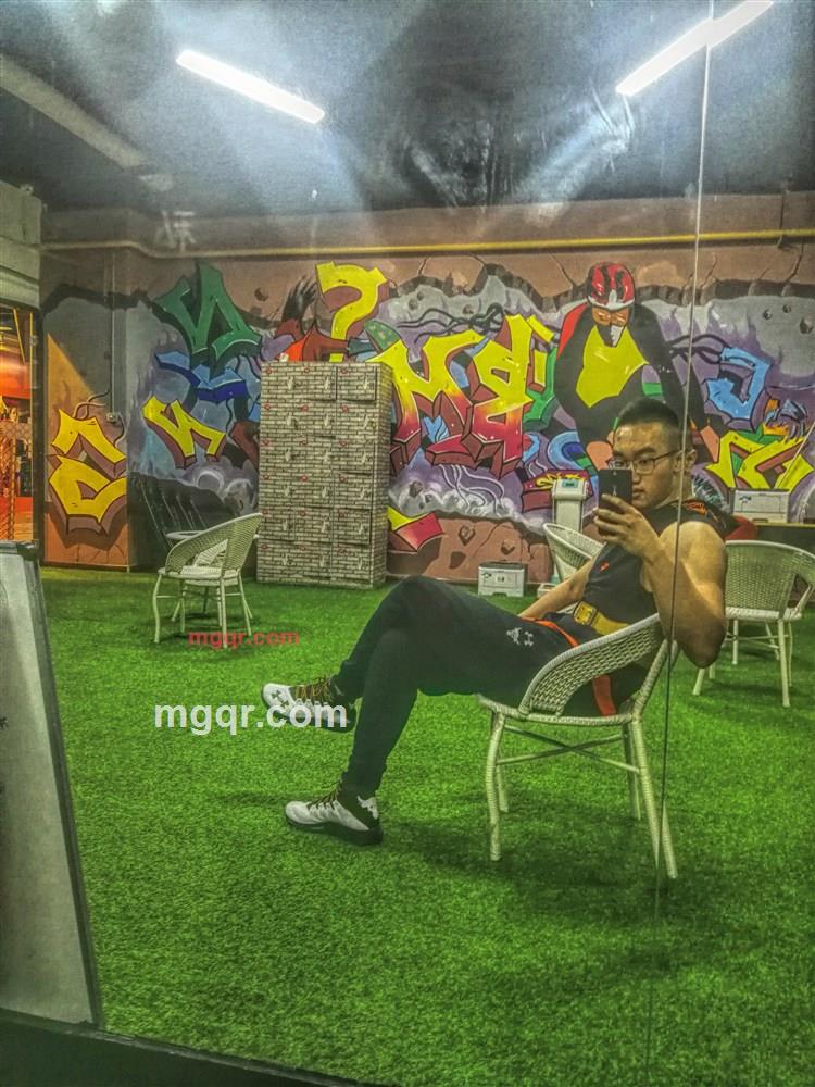 会员4663734的第1张照片