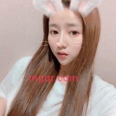 泋泋的第1张照片