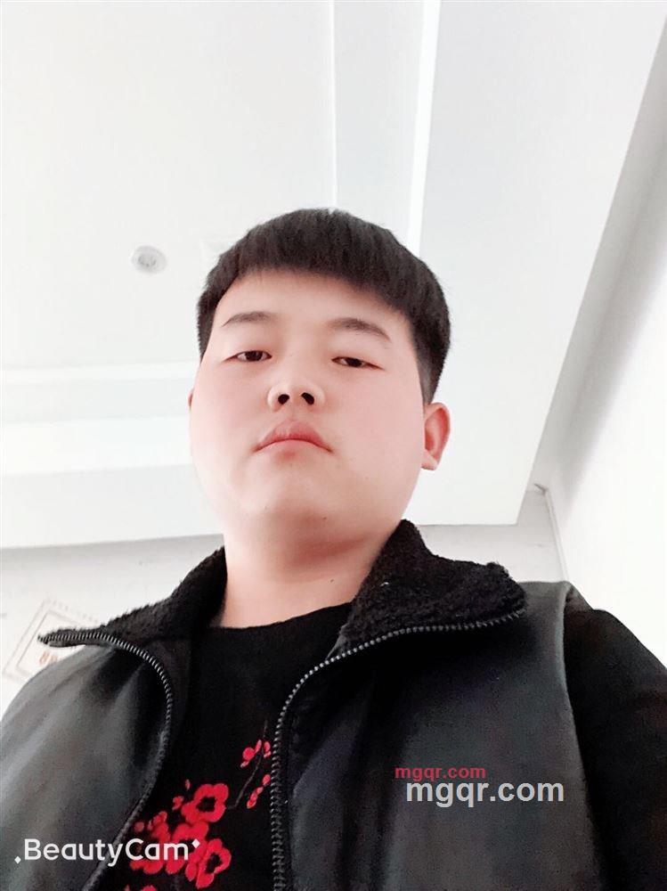 ?? 惜 雪的第2张照片