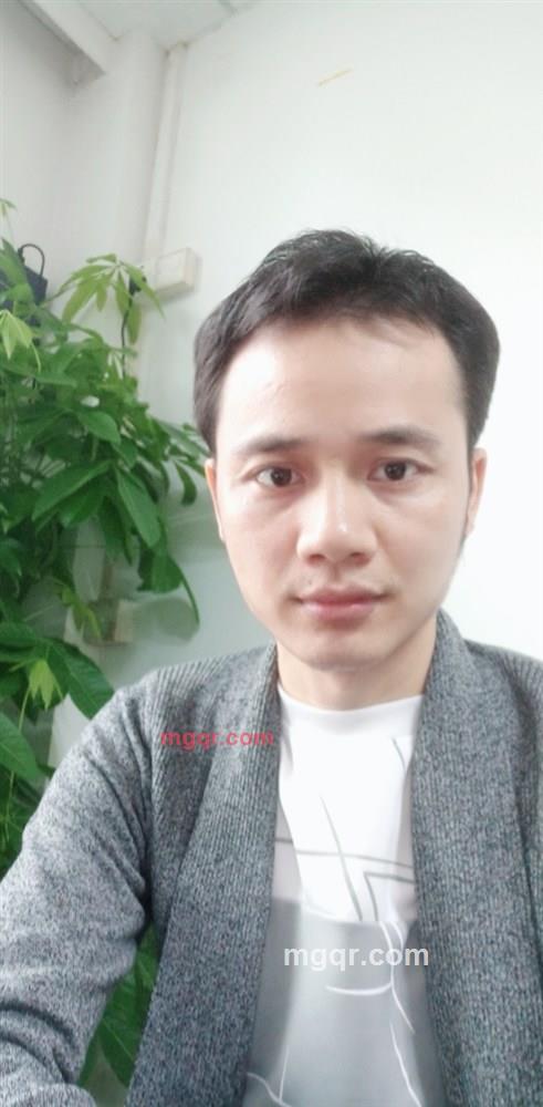 长夜如绵的第1张照片