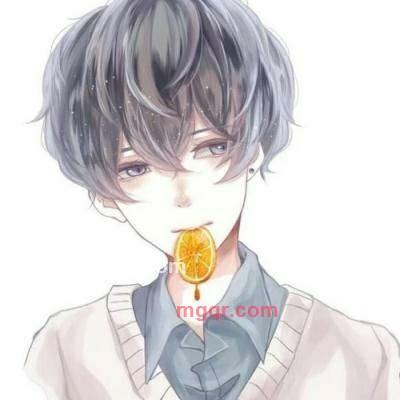 骑墙看花的第1张照片