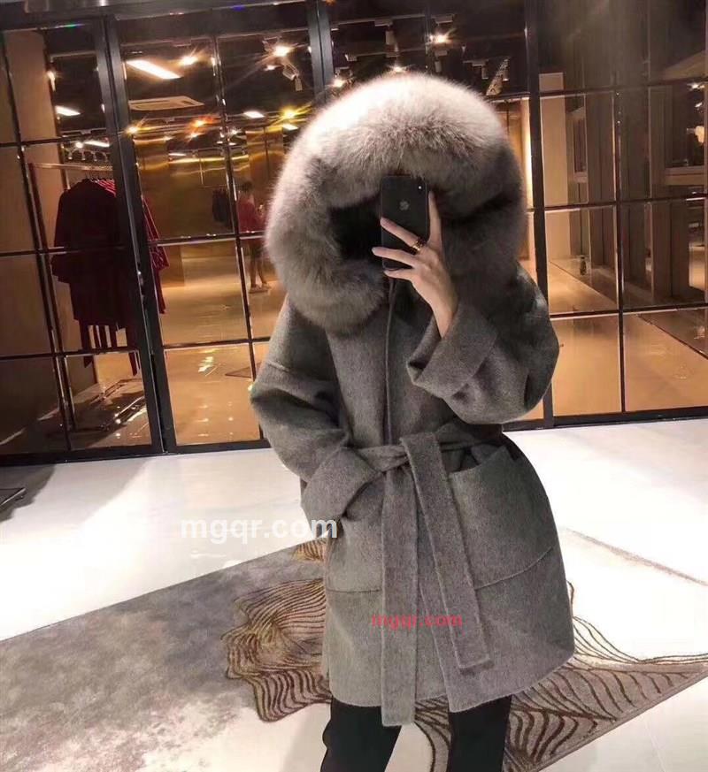 紫玫瑰的第1张照片