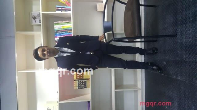 羞羞的铁拳的第1张照片