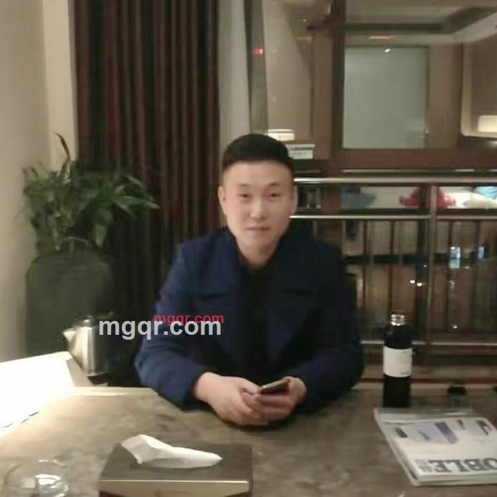 为你期待的第1张照片