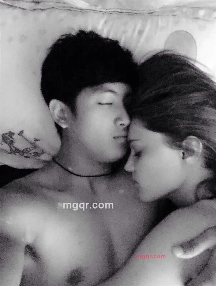 蜜桃小希的第2张照片