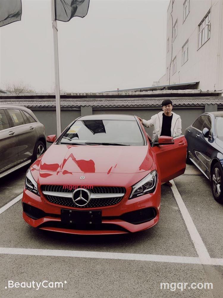 ?? 惜 雪的第1张照片