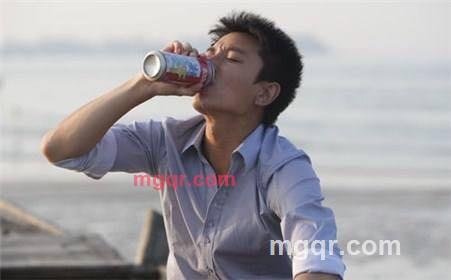 总以为还年轻的第1张照片