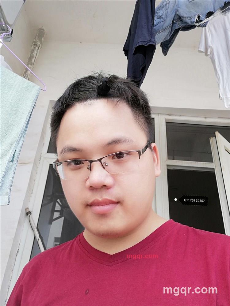 千面书生的第1张照片