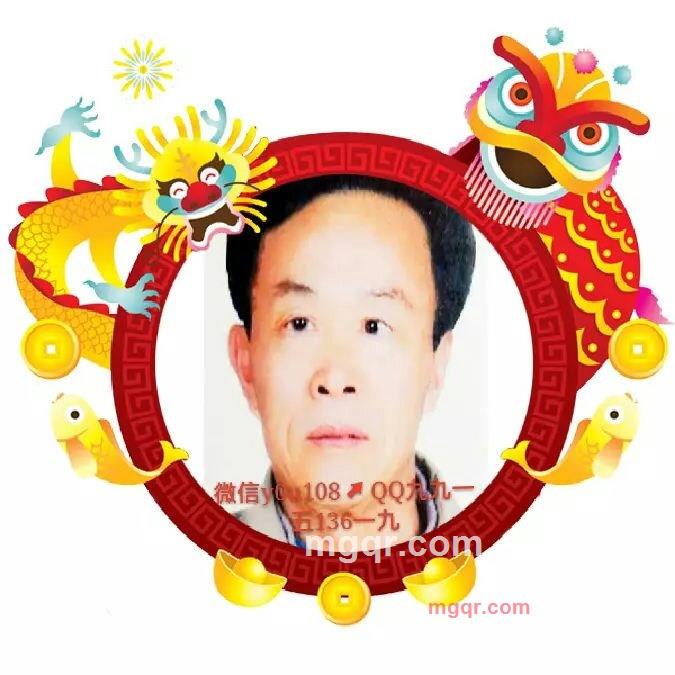 y0u108的第2张照片