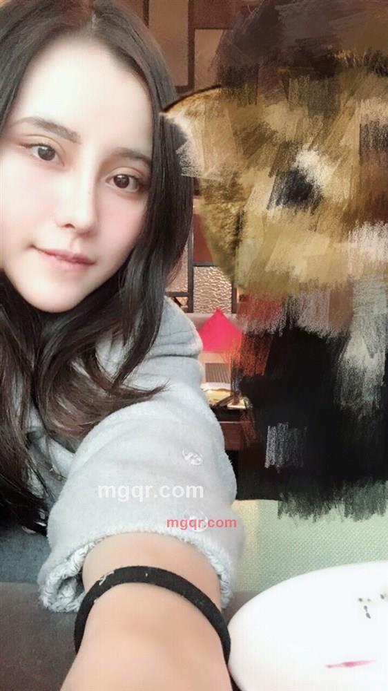 啊西711的第3张照片