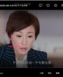 阿斯钢的第1张照片