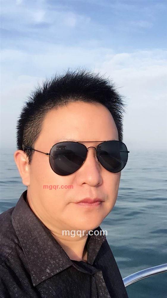 雙魚??汪汪的第4张照片