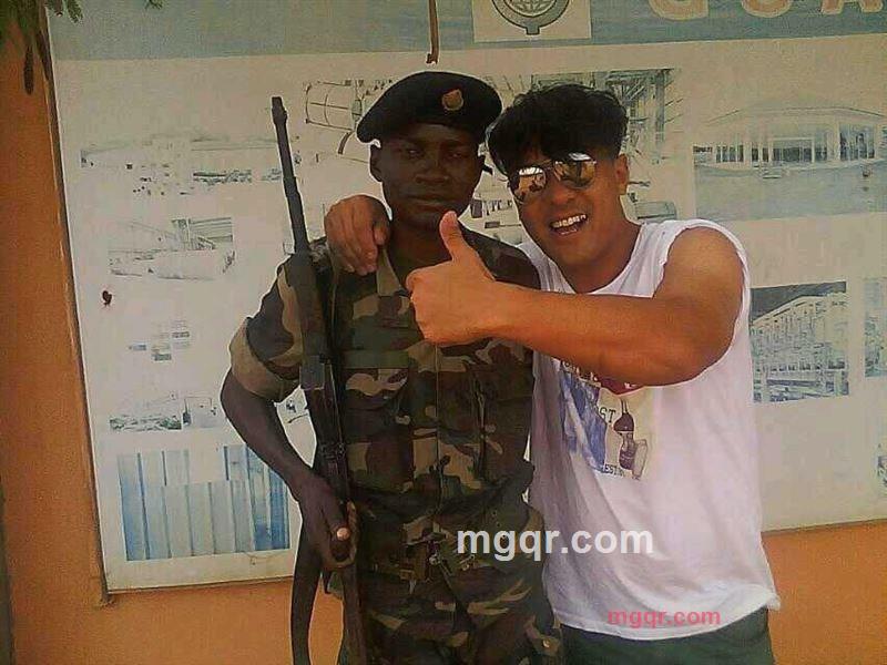 Te amo的第3张照片